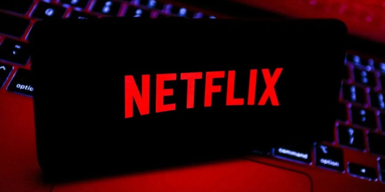 Netflix'ten yeni zam. 4 ülkede geçerli olacak