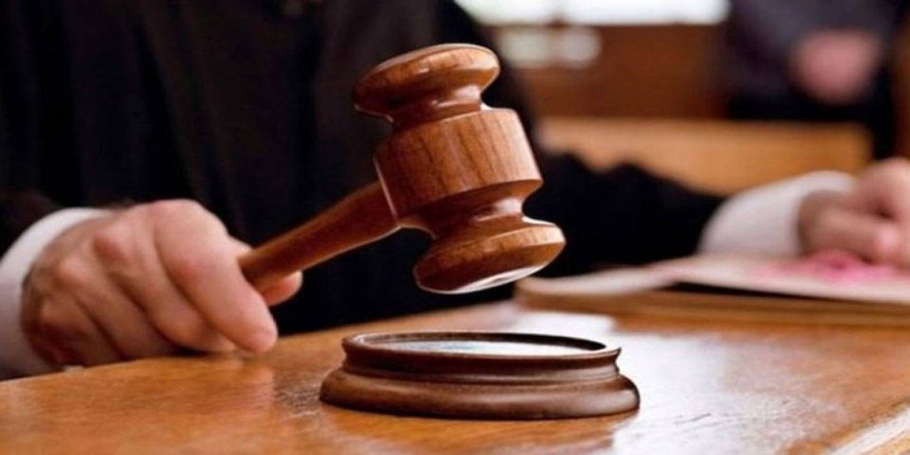 Mahkeme karar verdi: Bu kişilerin mirasları Hazine’ye geçecek