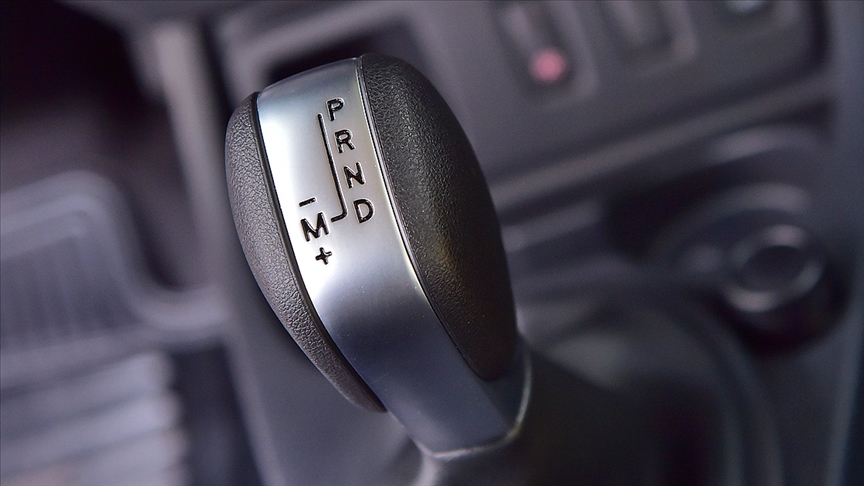 En ucuz otomatik vitesli otomobiller listesi açıklandı