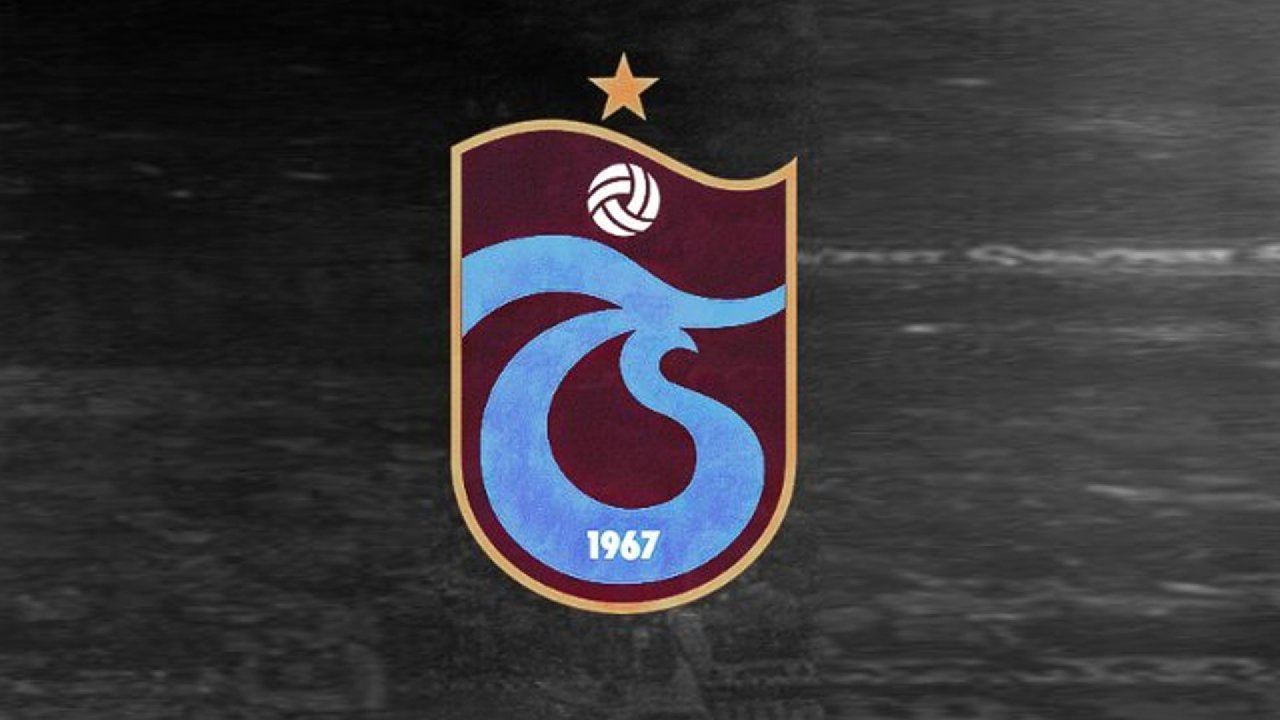 Trabzonspor'da Barış Kupası zaferinin 50. yıl coşkusu