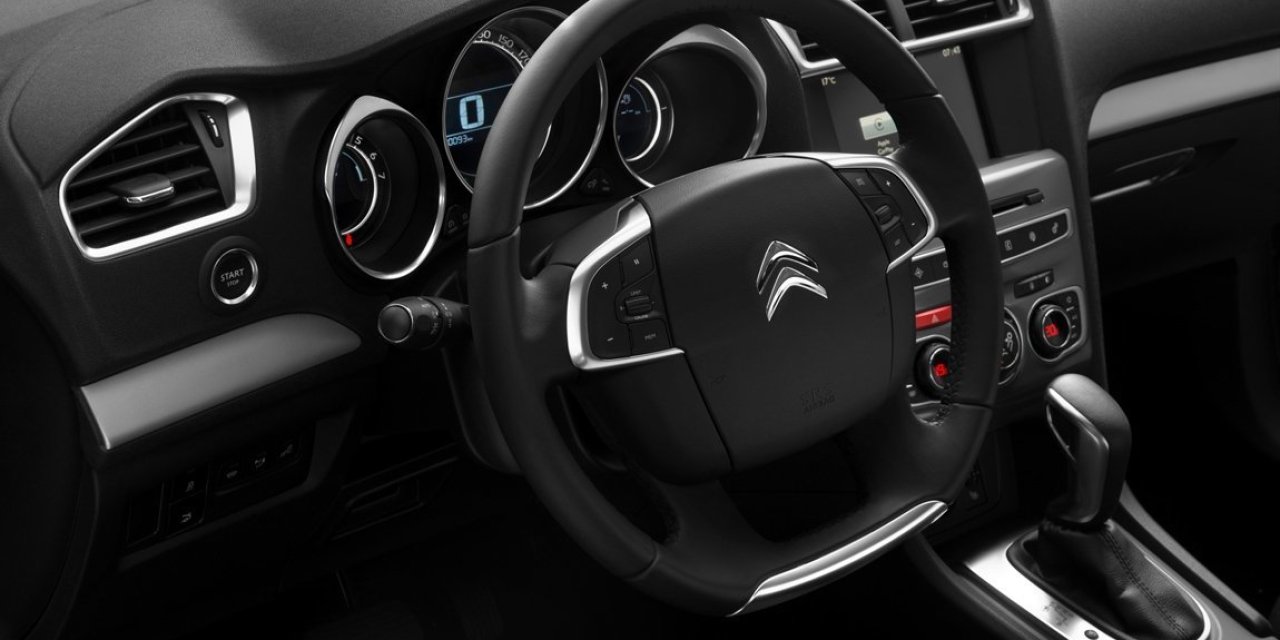 Citroen'de ölümcül hata. En çok tercih edilen modeli geri çağırıldı