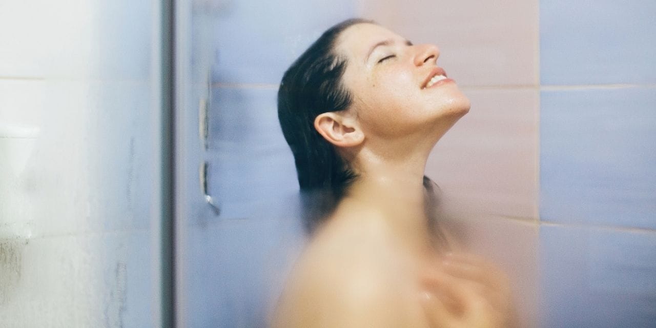 Banyoda sakın bu hataları yapmayın