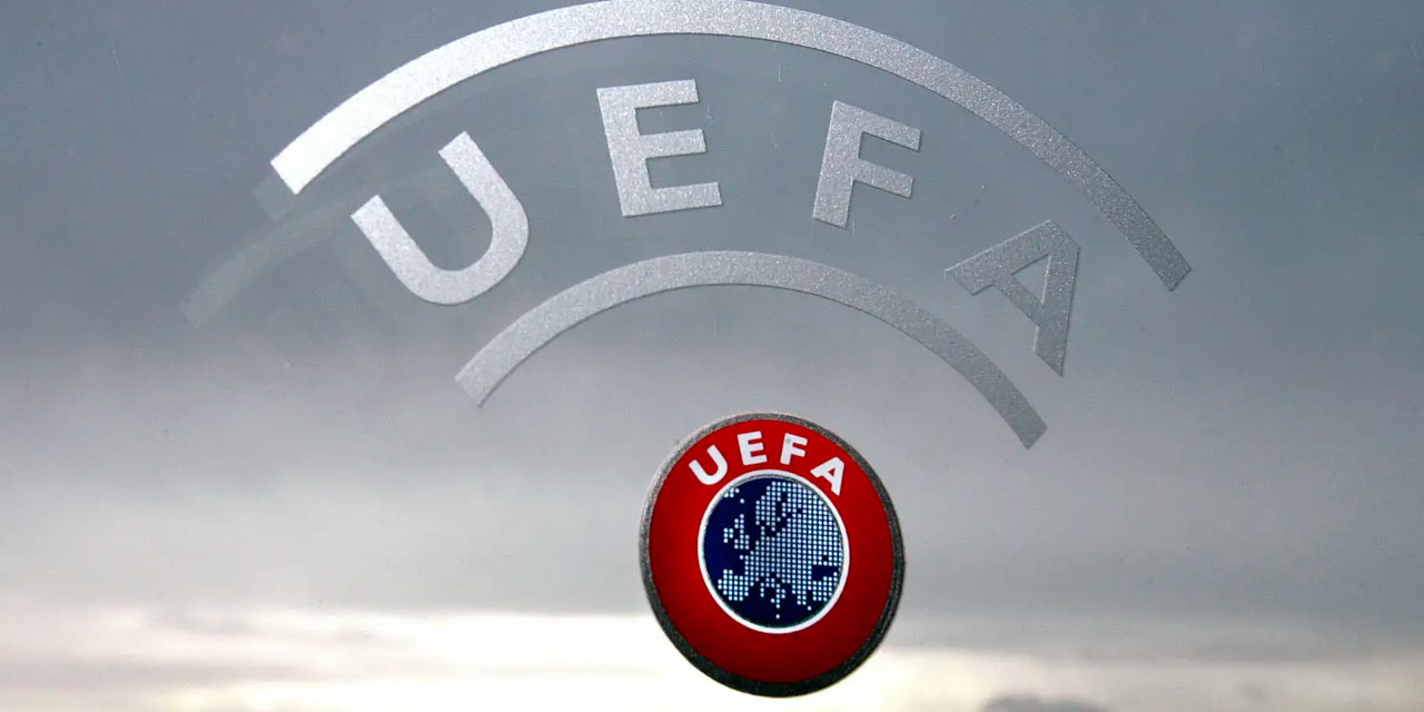 Beşiktaş kazandı UEFA'dan güzel haber geldi