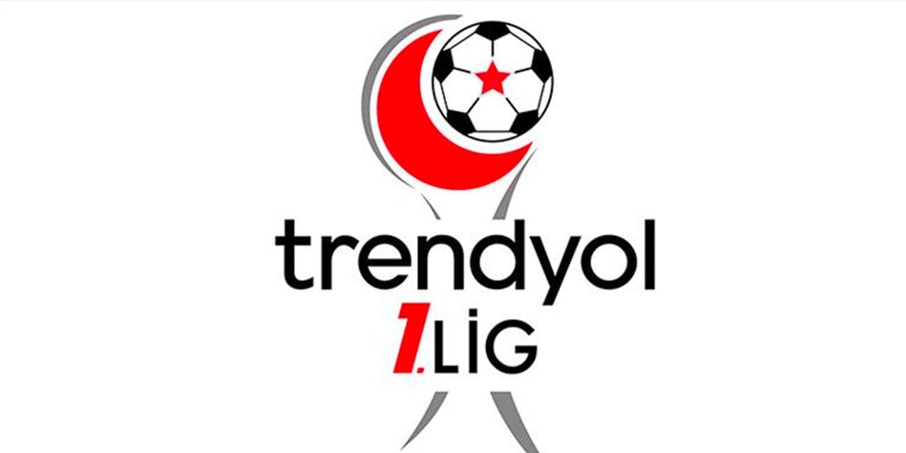 1. Lig'de 21. haftanın perdesi açılıyor