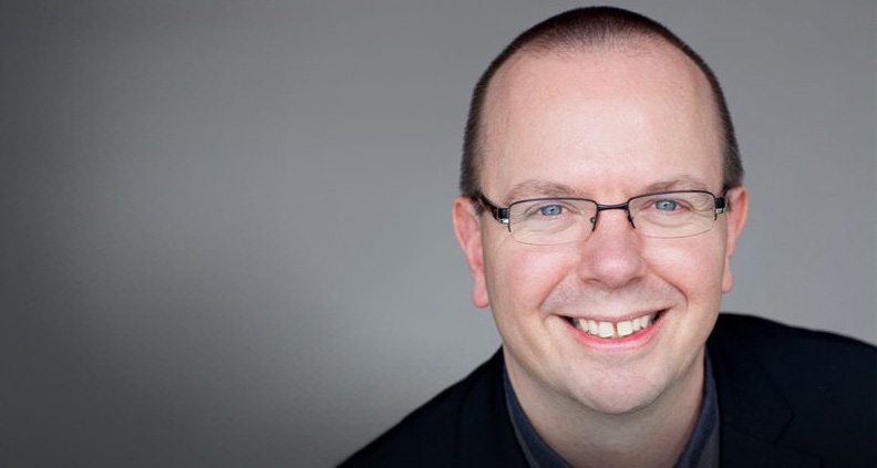 Dev şirketi henüz 23 yaşındayken kurmuştu: 35 yıllık CEO görevi bıraktı