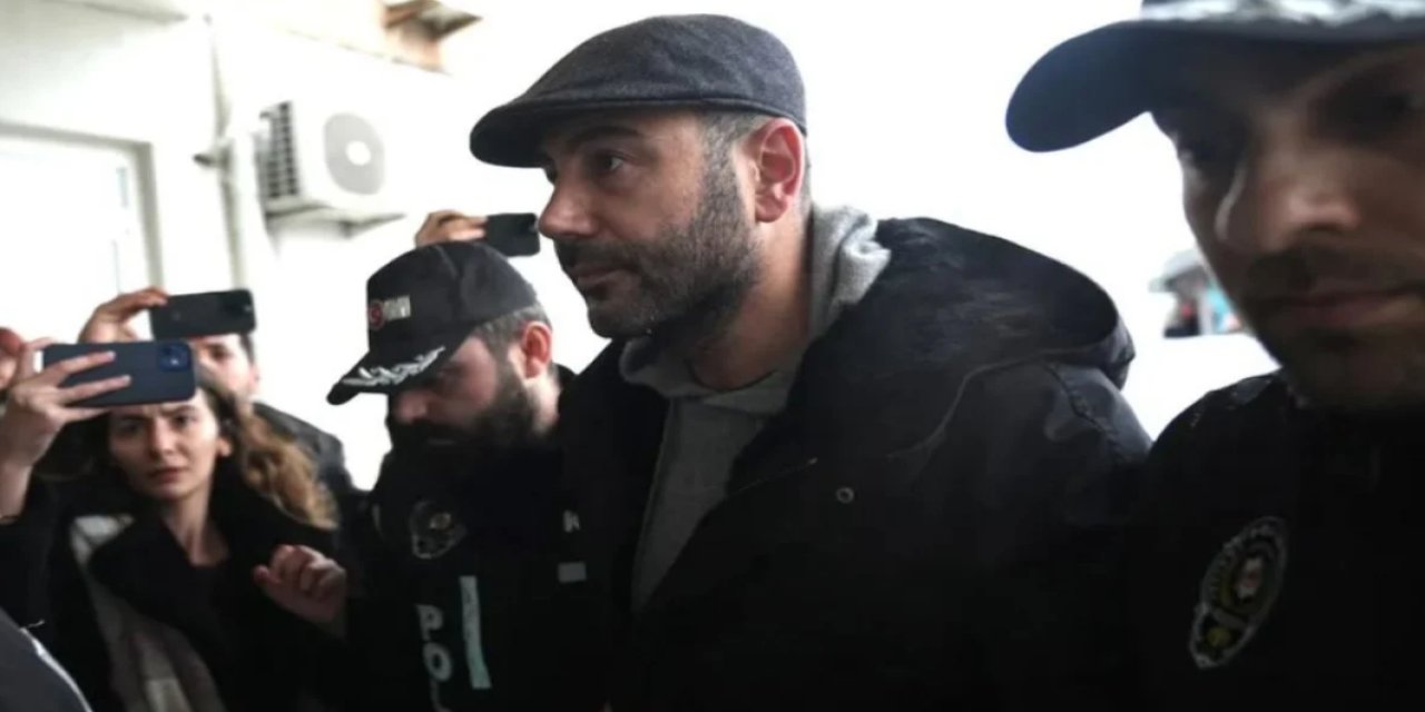 Beşiktaş Belediyesi'nde bugün seçim günü: Saat verildi