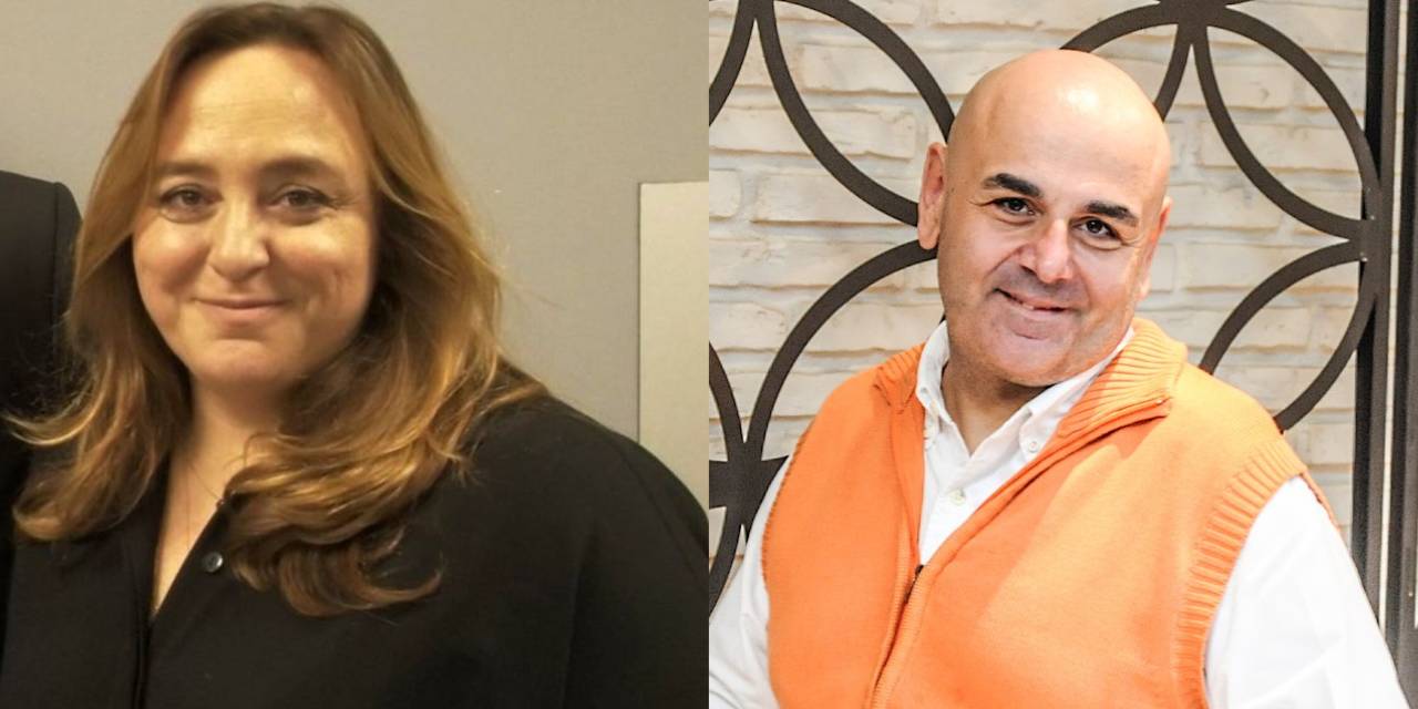 Nedim Saban, Ayşe Barım soruşturmasında ifade verdi