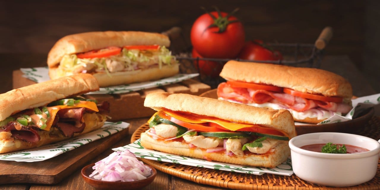 Dünyanın en iyi sandviçleri seçildi! Listede Türkiye'den bir lezzet de var