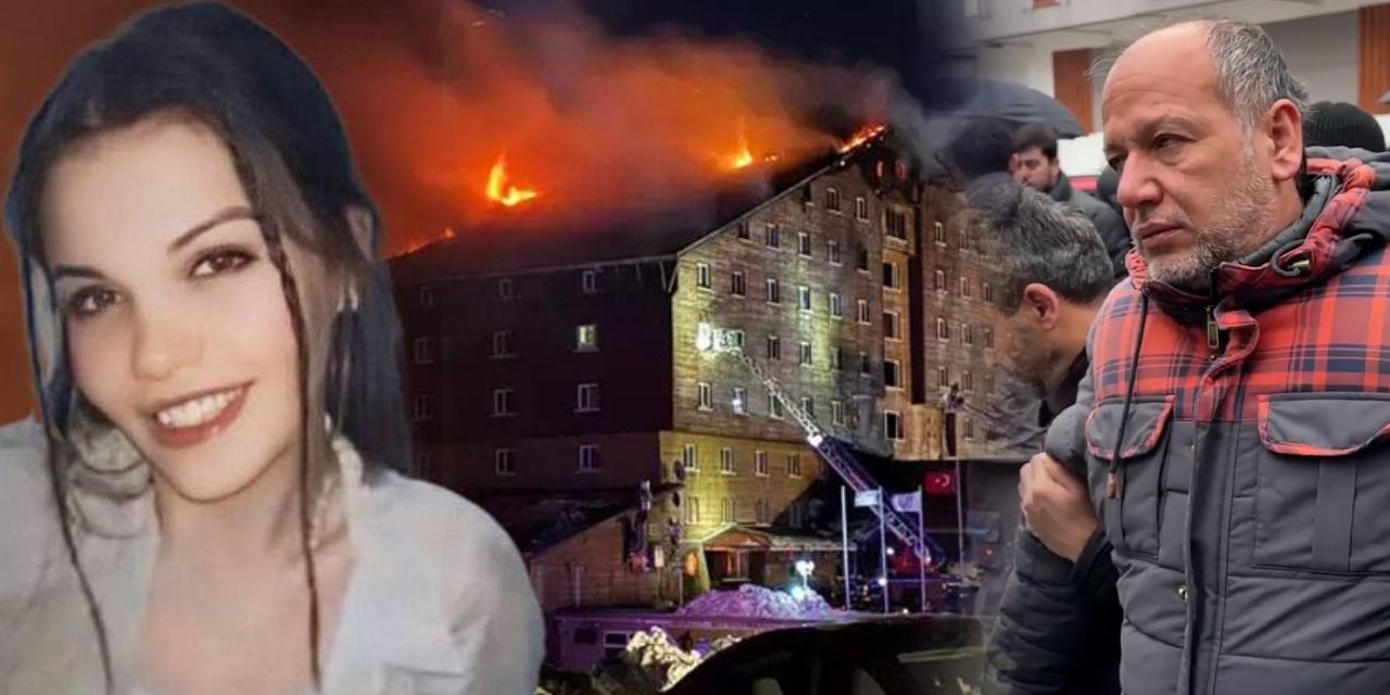 12'nci kattan atlayan Şevval son yolculuğuna uğurlandı! Babasının gözlerindeki acı tarifsizdi