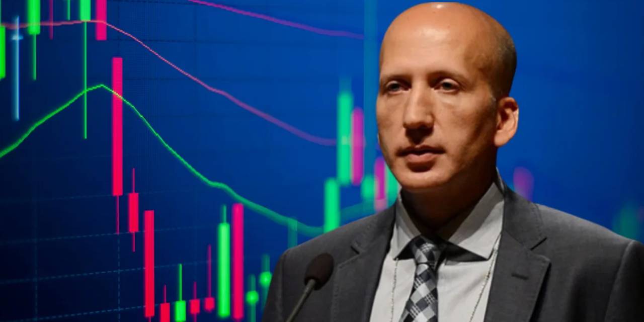 Enflasyon için Hakan Kara'dan kritik açıklama