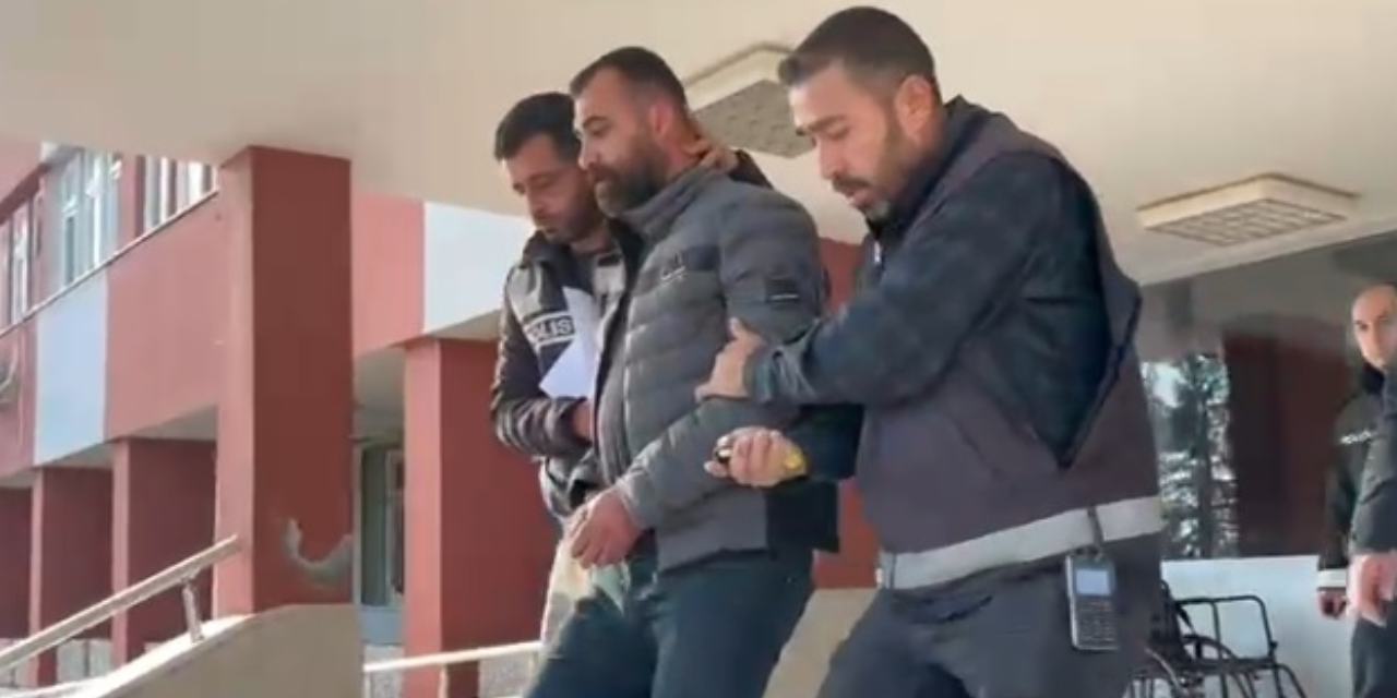 İmamoğlu Belediye Başkanı'na silahlı saldırıda tutuklama