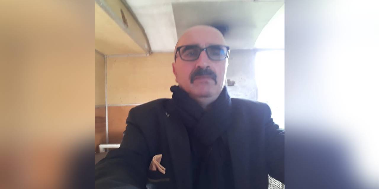 Tabancasını temizlerken kendini vurdu: Öldü