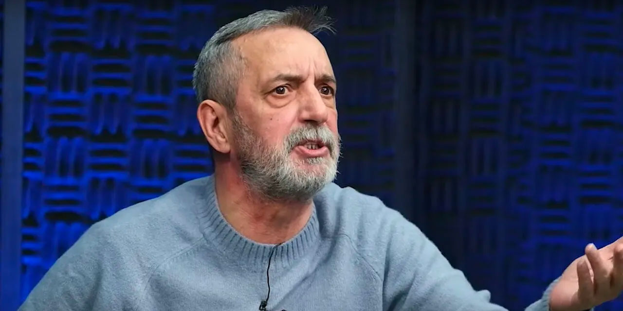 Abdülkerim Durmaz Galatasaray Konyaspor maçının sonucunu açıkladı