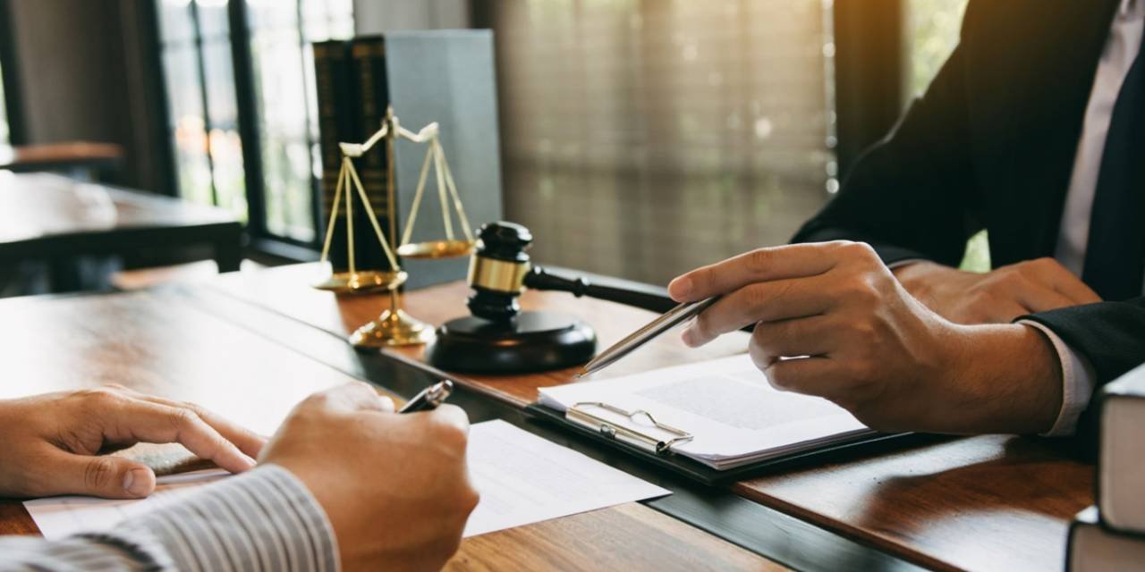 Güneydoğu'nun dev firması konkordato ilan etti: Mahkeme 3 ay mühlet verdi