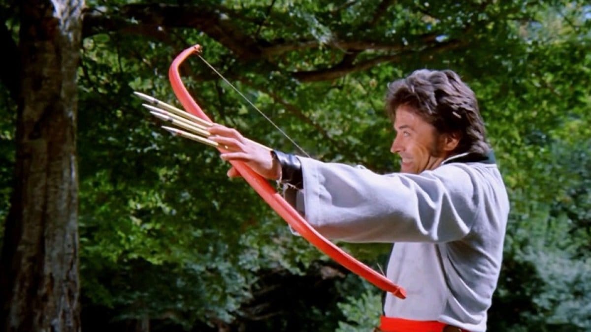 Malkoçoğlu ve Battal Gazi senaristi Ahmet Kozanoğlu hayatını kaybetti