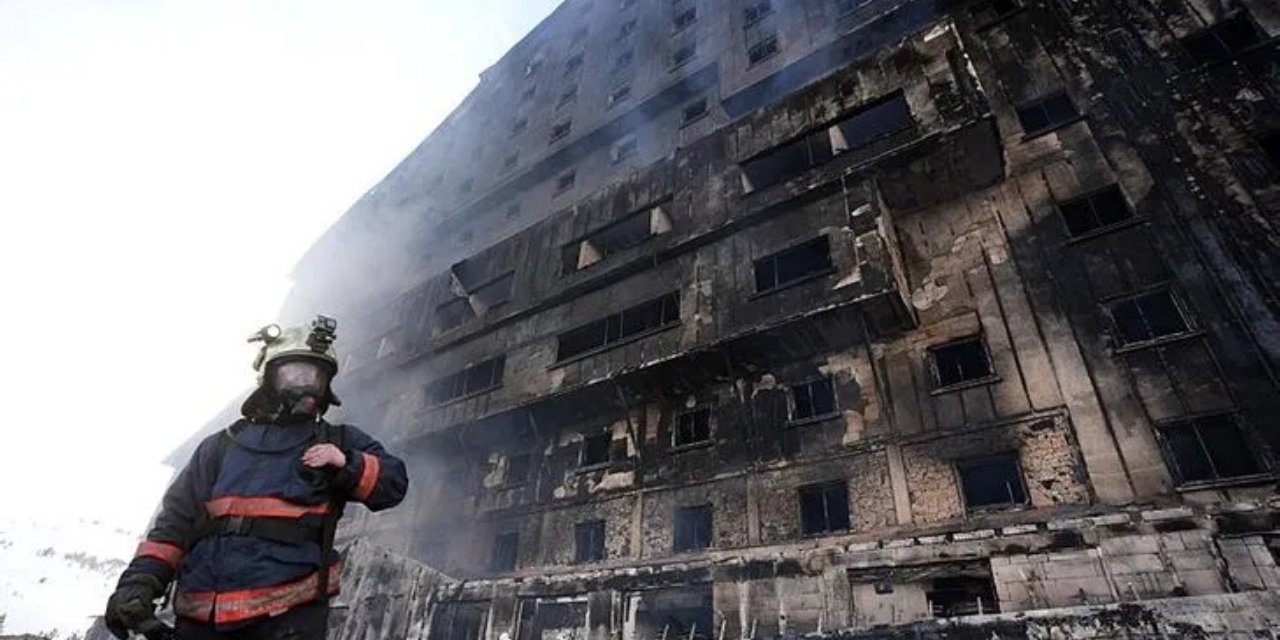 Yetkili kim düğümü çözülüyor: Facianın sorumluları tek tek ortaya çıkacak