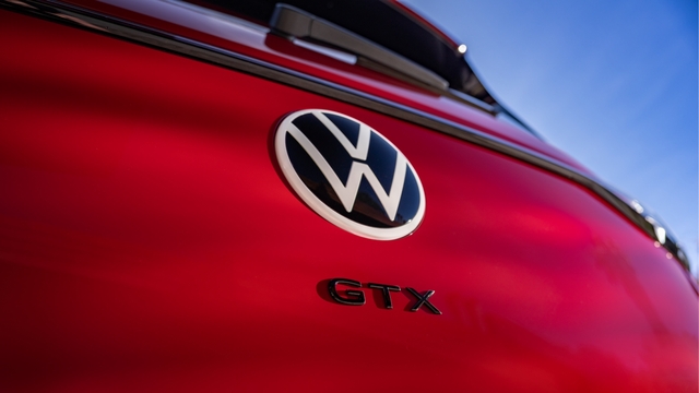 Volkswagen yeni modelini Türkiye'de satışa sundu: Menzili ve fiyatı belli oldu