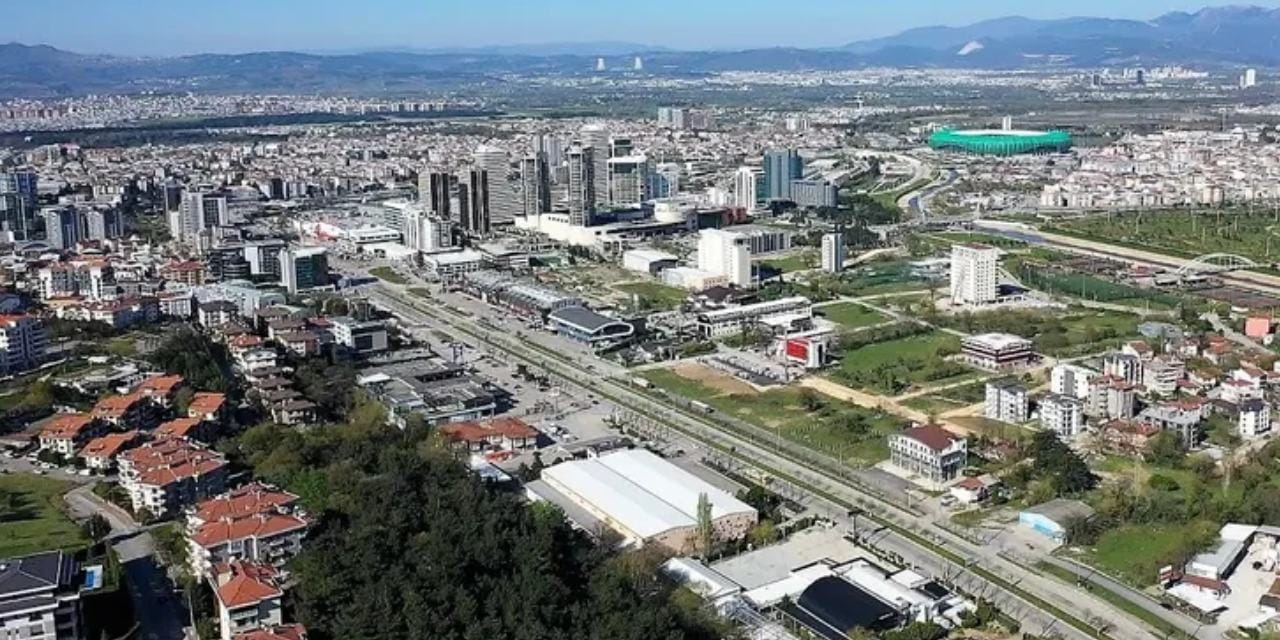 Şap alarmı! 25 mahallede yasak kararı