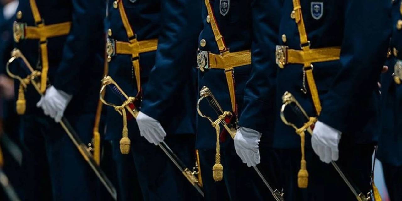 TSK’ya dönüş davasını geri çeken teğmenden olay iddia