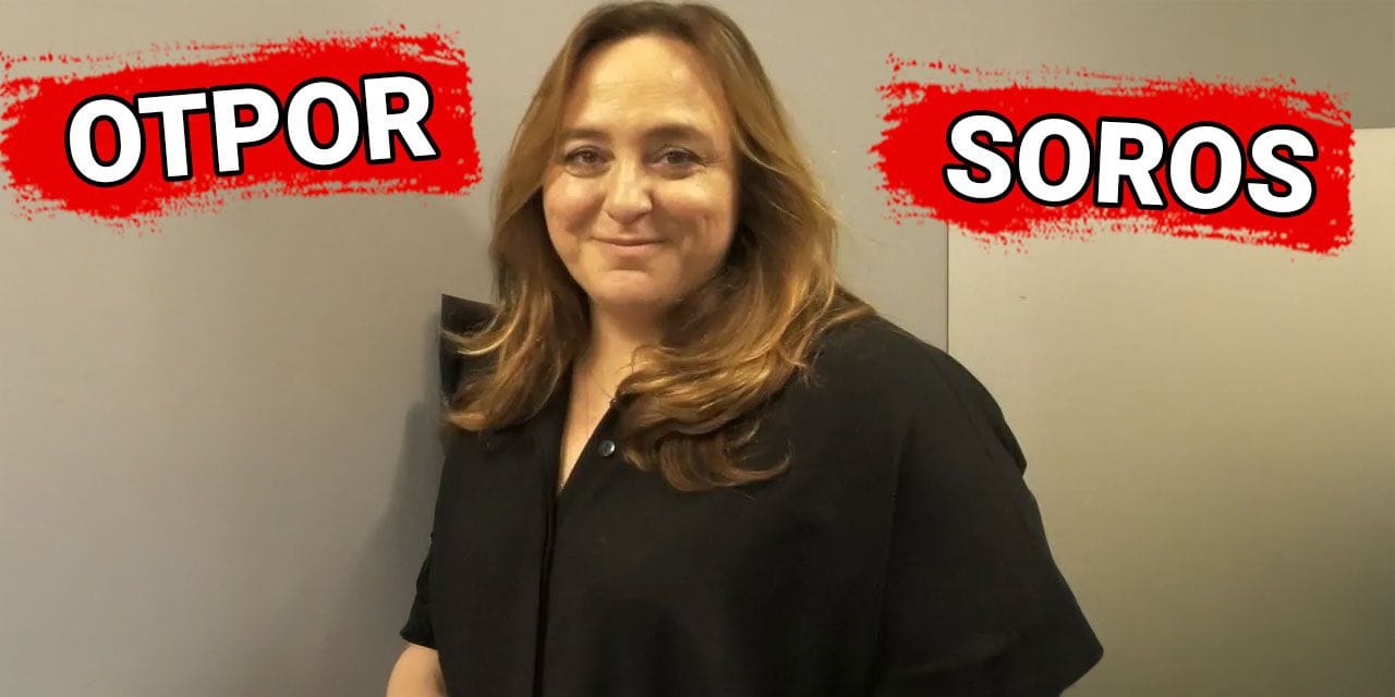 Ayşe Barım'ın Gezi suçlamasıyla gözaltına alınmasına isyan etti: Ortaçağda cadı avı