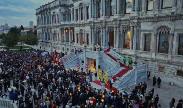 ABD Türkiye'ye gidecek vatandaşlarını uyardı: Önünden bile geçmeyin