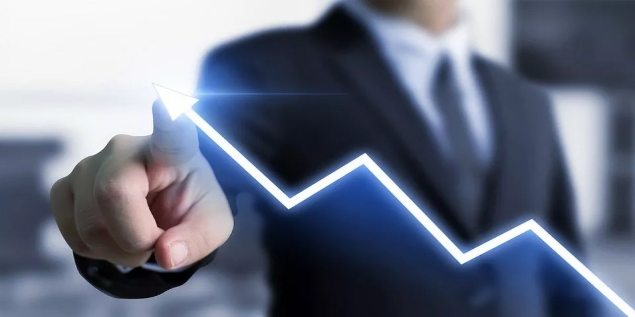 Şirketler yapay zeka yatırımlarından memnun: %78'i yapay zeka harcamalarını artırmayı planlıyor