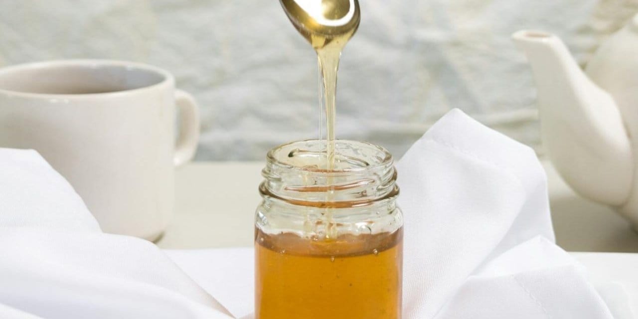 Bu hatayla bir kaşık bal bir kaşık zehir olmasın!