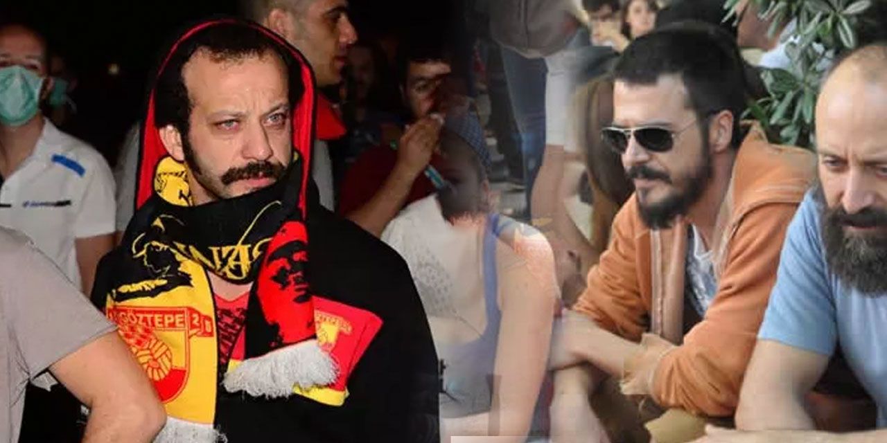 İki oyuncu daha adliyede