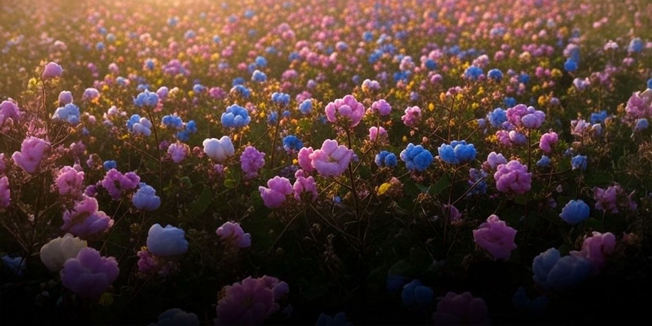 2 yılda bir Akdeniz kadar su harcanıyordu. Çözümü Denizli'de bulundu