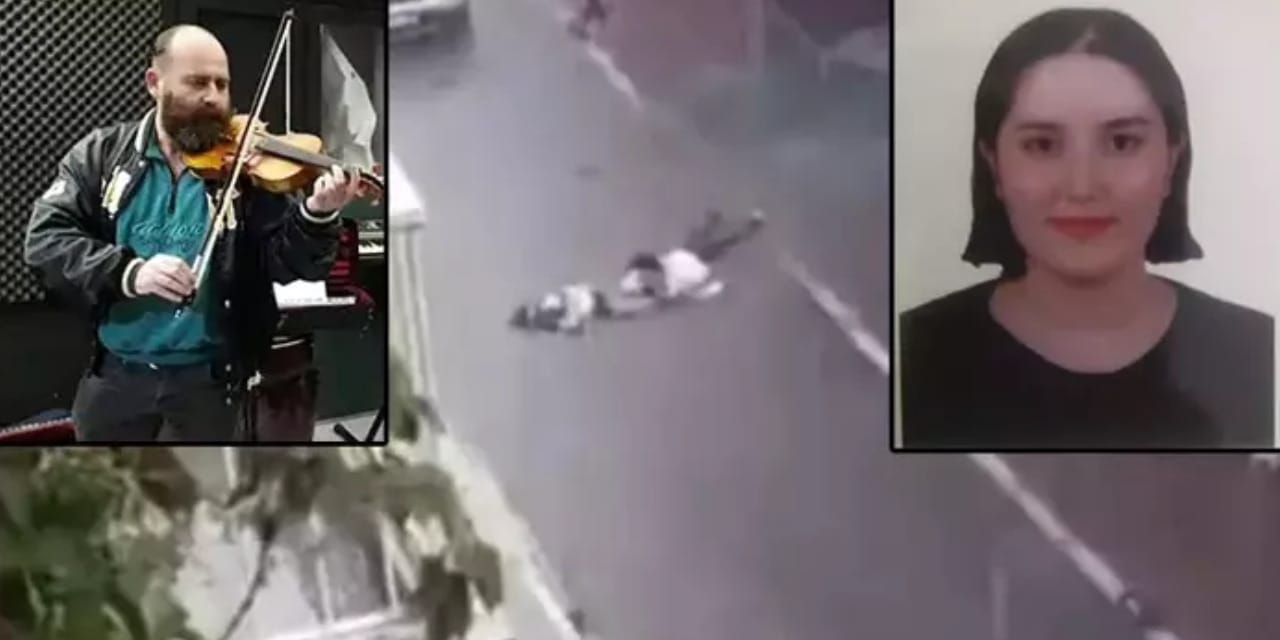 İzmir'deki elektrik faciasında üçüncü çarpılma vakası ortaya çıktı