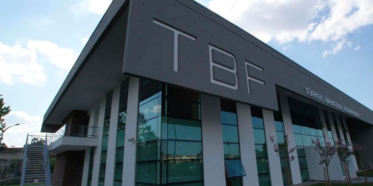 Milli takımın aday kadrosu sessizce açıklandı