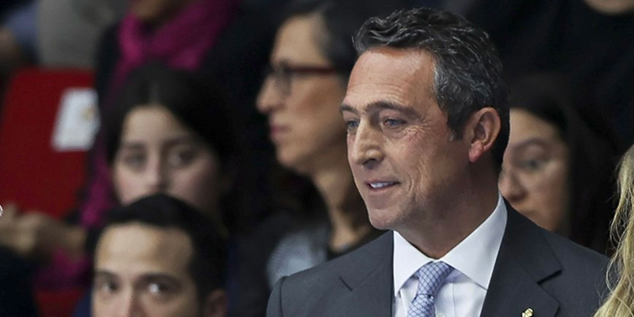 Fenerbahçe KAP'a açıkladı yüzler güldü