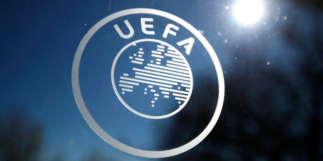 UEFA'dan Beşiktaş maçı için skandal karar! Resmen açıklandı
