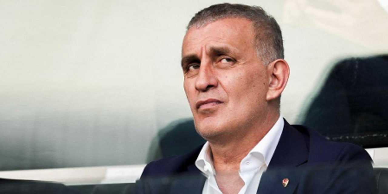 Hacıosmanoğlu FIFA ve UEFA ile aynı anda görüştü