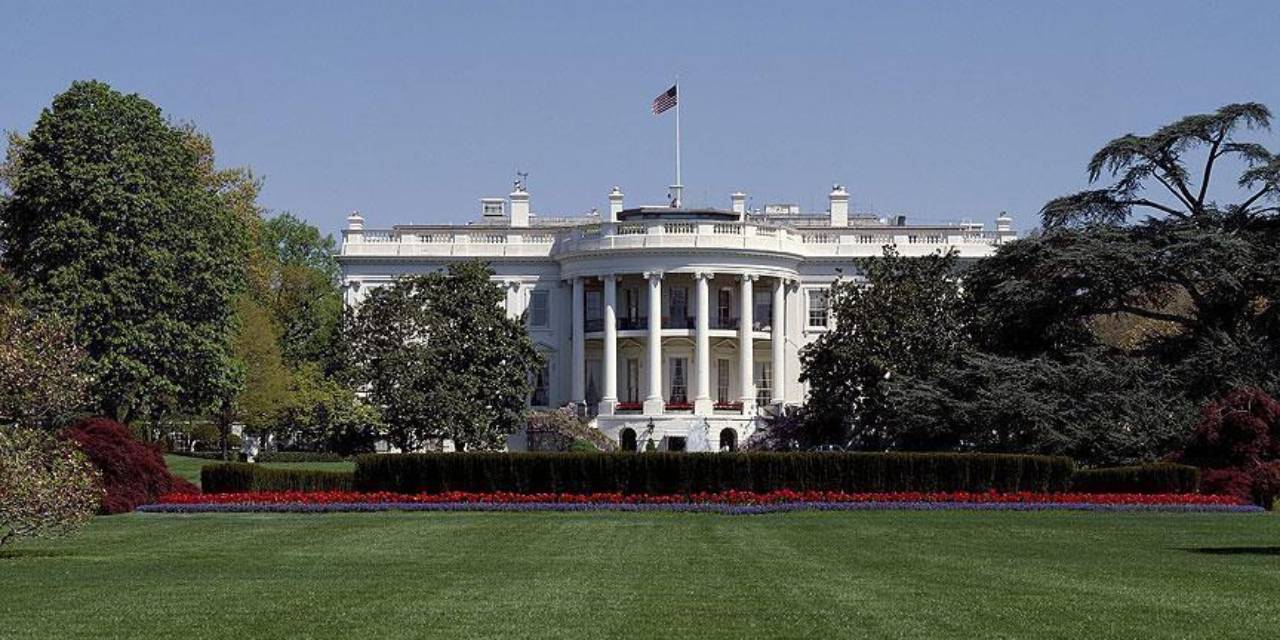 İsrail'in aksine Beyaz Saray Lübnan'da ateşkesin uzatılmasını istiyor