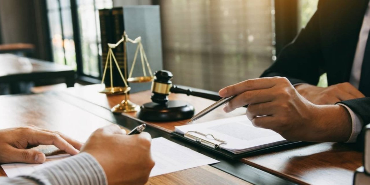 27 yıllık dev şirket konkordato istedi