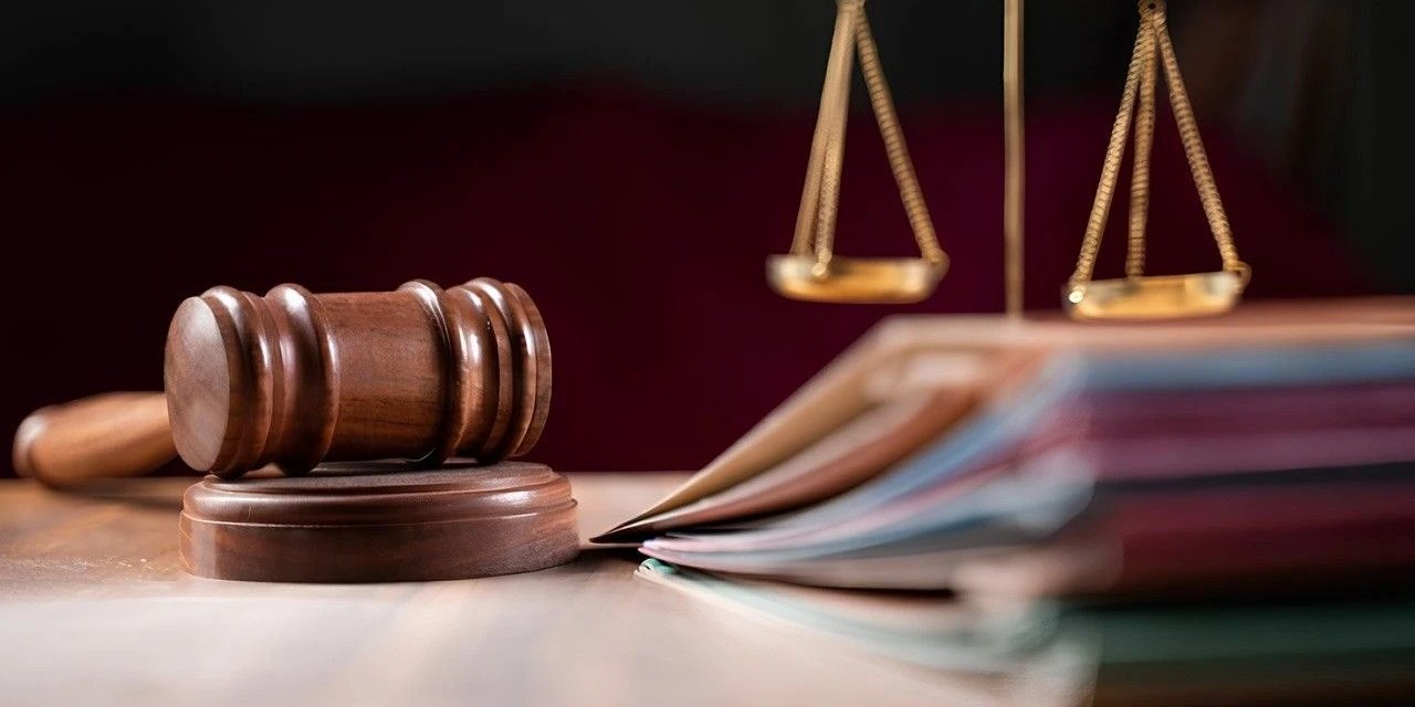 Ege'nin köklü firmasıydı iflas etti