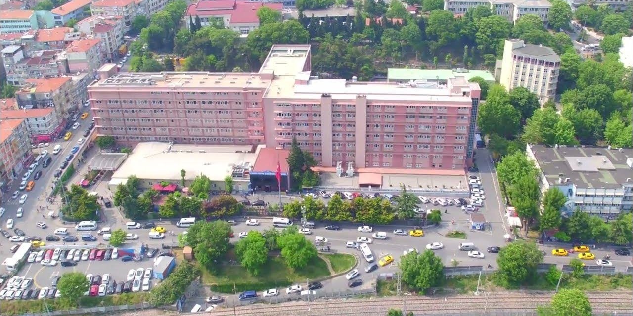 Hastaneye doktora gidenler dikkat: Yüzde 542 zam geldi