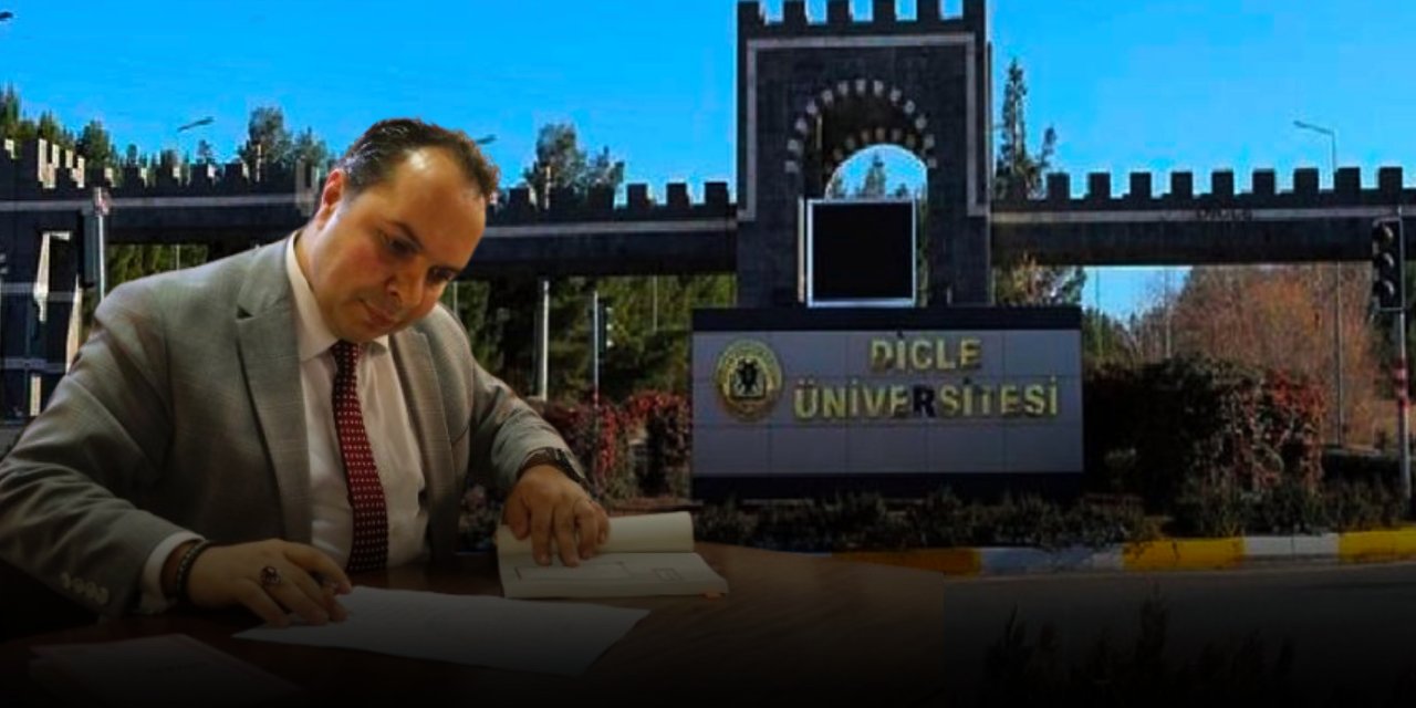 Rektörün baldızını atadığı üniversitede şimdi de kardeş torpili