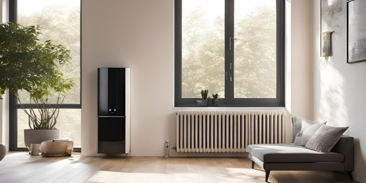 Doğalgaz faturalarını düşüren 5 önlem. Hem ısınacaksınız hem tasarruf edeceksiniz