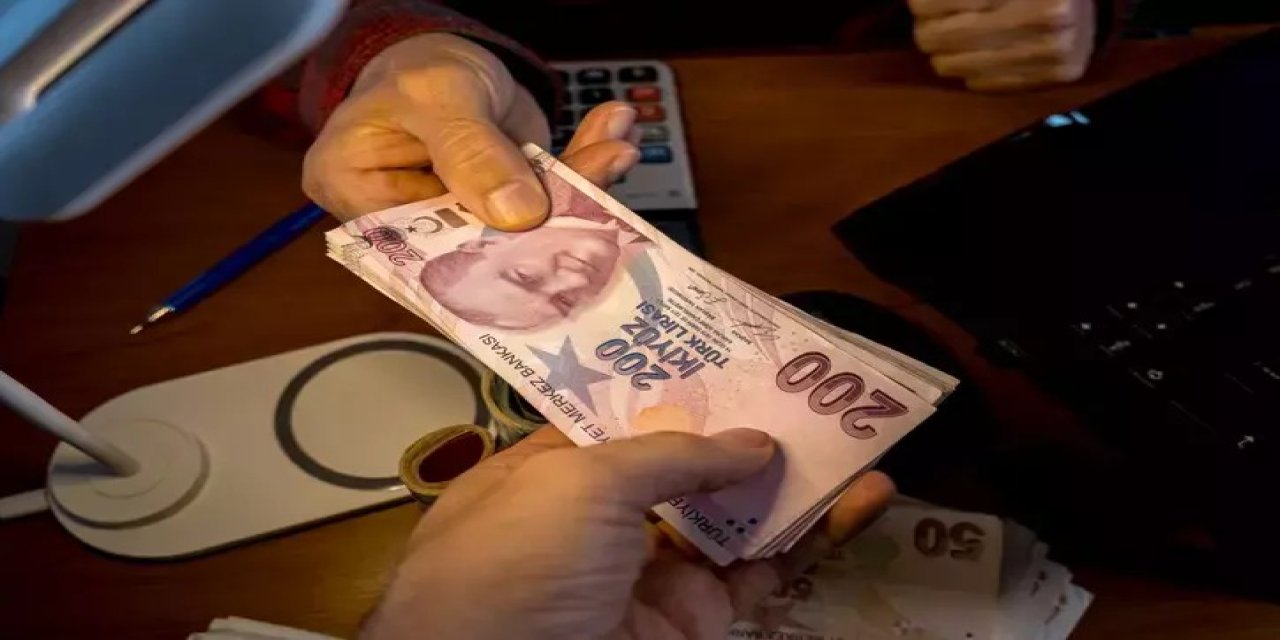 2025 emekli bayram ikramiyesi ne kadar oldu ne zaman yatırılacak?
