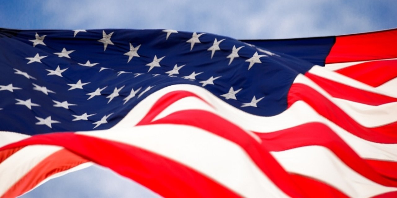 ABD'nin yeni savunma bakanı belli oldu