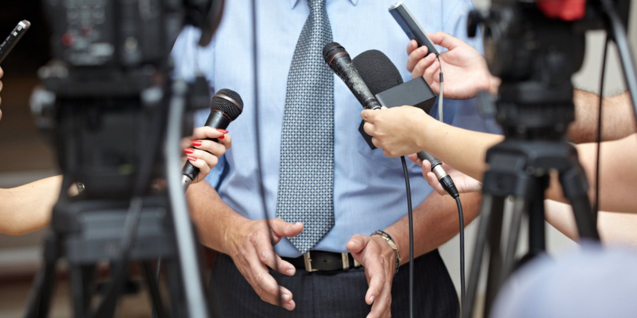 Dev yayın kuruluşu yüzlerce kişiyi işten çıkaracak