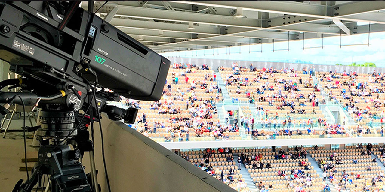 TRT maça saatler kala müjdeyi verdi! Şifresiz yayınlanacak