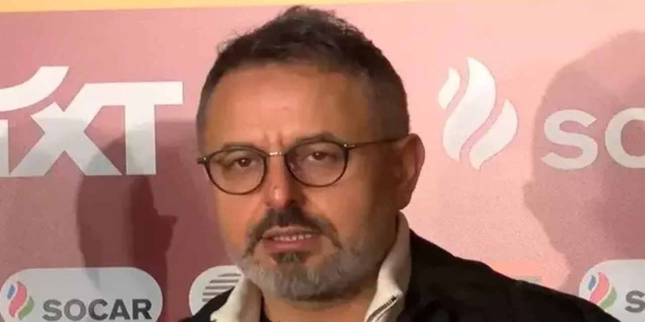 Konyaspor'dan Ahmed Kutucu isyanı