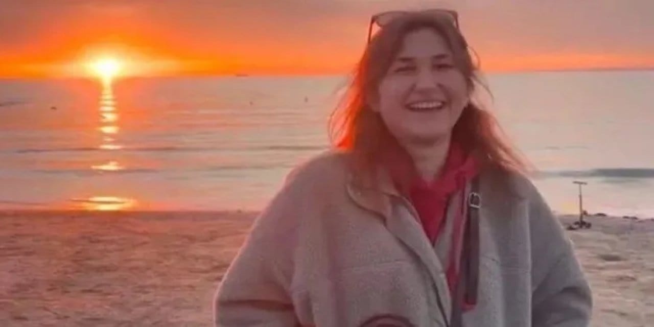 22 yaşındaki Gizem’i öldüren doktora istenen ceza 6 yıl oldu!