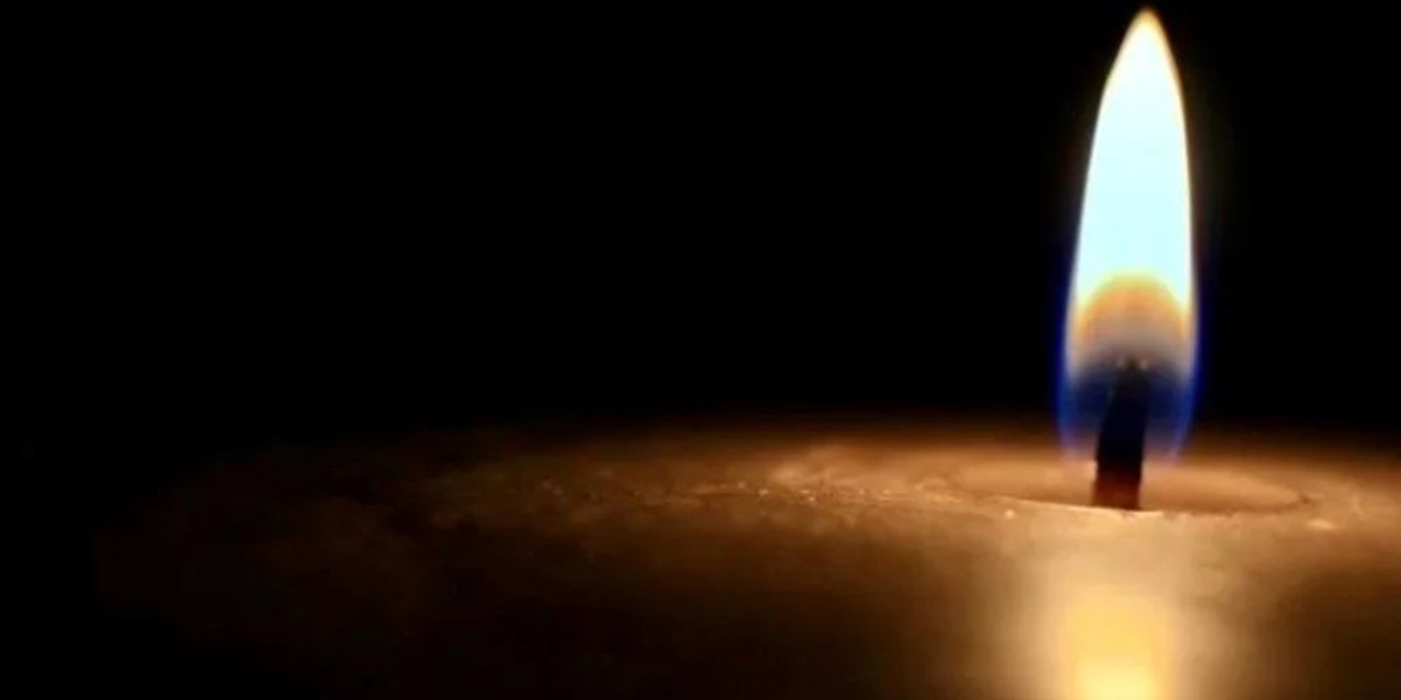 İstanbul’da elektrik kesintisi Alarmı! İşte mahalle mahalle liste