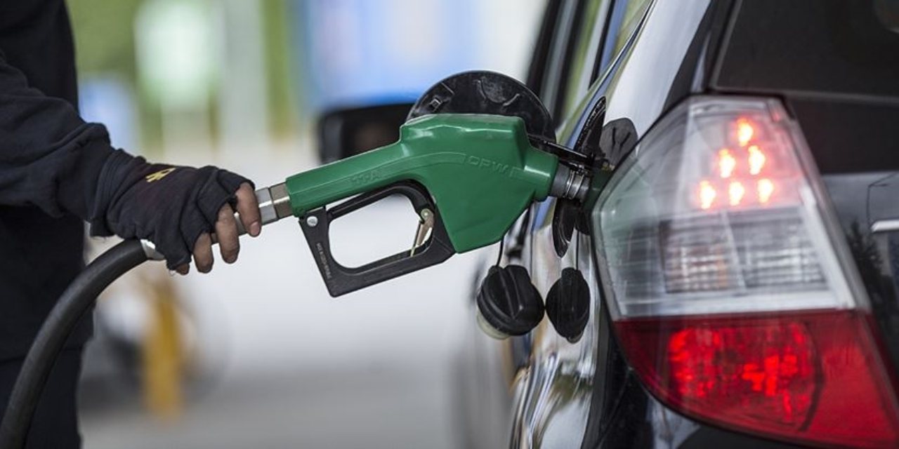 Akaryakıtta son durum! Zam var mı?