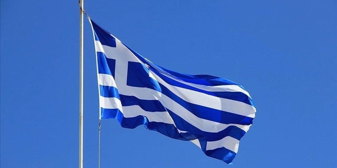 Komşu Cumhurbaşkanı seçemedi! İkinci tura kaldı