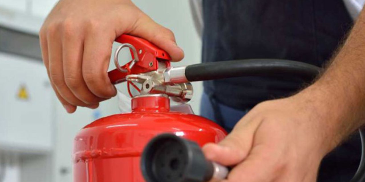 Çarşıda yangın alarmı: Talep yüzde 300 arttı!